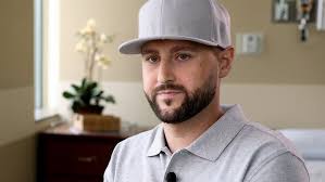 Get to know art therapist Eileen O'Neill Estes