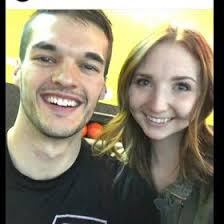 Kent Diaz (kentdiaz1995)