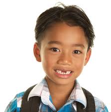 Starter Guide: Contexts & Conditions • Multilingual Learning Toolkit