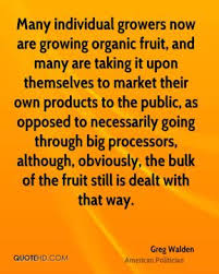 Greg Walden Quotes | QuoteHD via Relatably.com