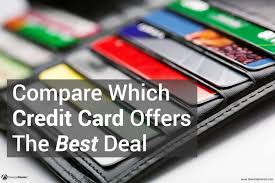 Compare credit card rewards programs. Compare Credit Cards Credit Card Comparison Calculator