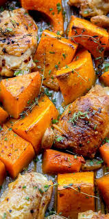 Pin On Quick And Easy Recipes