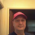 Steve Berres's Instagram, Twitter & Facebook