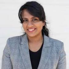 Dr. Michael Branscum, DO