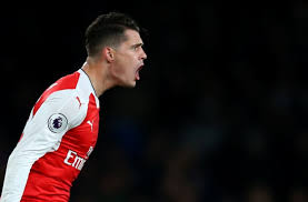 White, tavares and lokonga are all expected to feature against our north london rivals. Arsenal Vs Tottenham Live Stream Watch Epl Online