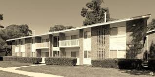Both companies are authorised and regulated by the financial conduct authority. Crabtree Property Management