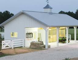 Portable barns, horse stalls, shelters, car garages. 900 Barn And Stables Ideas In 2021 Barn Stables Old Barns