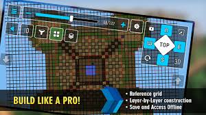 Easy minecraft house blueprints plan wdy chic country farmhouse easy water docked house minecraft tower blueprints layer by layer beautiful cute easy house 8 of my world if you are planning a small house then you can see some. Mcproapp Build Companion Blueprints For Minecraft Apk 2 2 9 Download For Android Download Mcproapp Build Companion Blueprints For Minecraft Apk Latest Version Apkfab Com