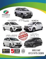 We did not find results for: Jom Tempah Kereta Perodua Baru Perodua Pasir Pekan Kb2 Facebook
