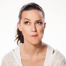 Pain Relief and Treatment