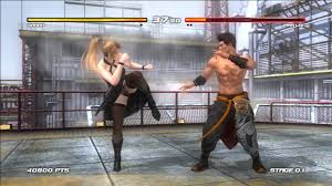 Unlock all timelines? unlocks and clear all timelines. Dead Or Alive 5 Cheat Engine Body Hotkey Test By Gamestretch