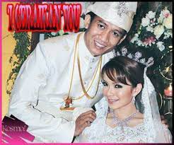 Nora danish dan laudya bersahabat baik kerana mereka pernah bergandingan dalam filem surga yang tak dirindukan 2. Sah Nora Danish Bercerai Kali Kedua Hamil 3 Bulan Sensasi Selebriti