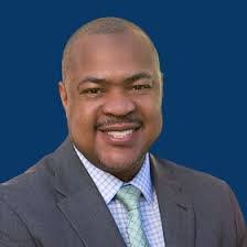 Russell Riddick's Instagram, Twitter & Facebook