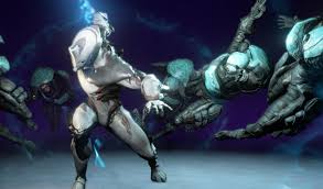 How To Get Excalibur In Warframe Gamepur See more ideas about warframe art, warframe excalibur, excalibur. how to get excalibur in warframe gamepur