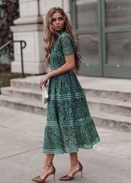 Duchess Lace Dress In 2020 Lace Dress Lace Midi Dress Modest Dresses