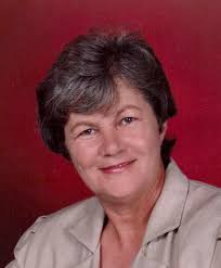 Linda Hinkley Obituary