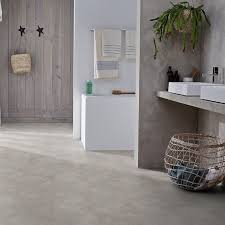 Check spelling or type a new query. Timeless Concrete Ligt Grey Tarkett Starfloor Click Ultimate 55