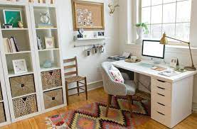 Check spelling or type a new query. How To Design Your Basement Into A Comfortable Home Office