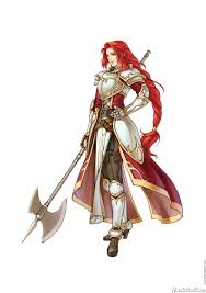 Path of radiance cheats, codes, unlockables, hints, easter eggs, glitches, tips, tricks, hacks, downloads, . Trucos De Fire Emblem Path Of Radiance Videojuegos Meristation