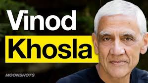 Richard Dsouza, CEO, Mahindra Integrated Business Solutions, Mahindra &  Mahindra