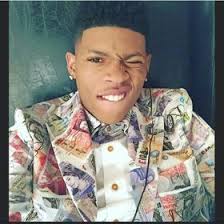 India Briggs (indiabriggs2)