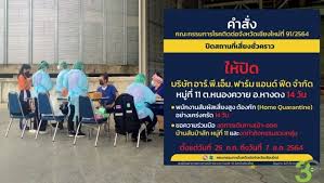 ช่อง one31 is live now. O0vecyvwtnb1zm