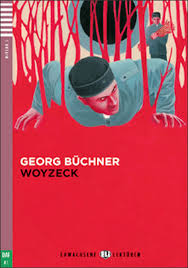 Woyzeck [Book]