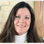 HANNAH MATTHEWS, Agent