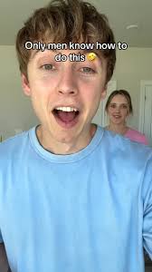 She definitely had no idea🤣 #funny #challenge #couple #marriage #husband  #thequistfamily