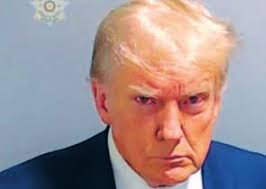 Bolivia oficializa su interés de ingresar a los Brics y se perfila como  socio estratégico