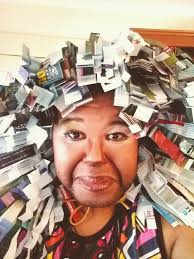 LIMINAL SPACE artist biographies and creative essays