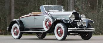 Image result for Sumatra Beige 1930 Chrysler
