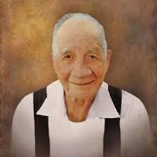 Ray Horton Obituary November 29, 2018