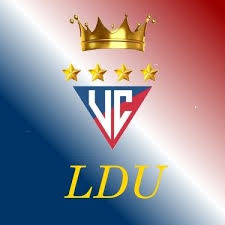 Check spelling or type a new query. Liga De Quito La Mana Home Facebook