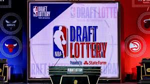 Projecting every lottery pick, including the c's at no. Y88k Xaxve Jsm