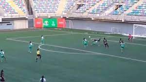 Uno de los duelos destacados de la jornada sabatina lo animará, el flamante líder del grupo b. Audax Italiano Femenino Acuso A Arbitro De Duelo Ante S Morning Por Desprolijidad Al Cobrar Alairelibre Cl