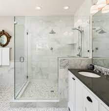 If you're considering a bathroom remodel in los angeles, call joel & co. Bathroom Remodeling Los Angeles Bathroom Remodel Contractor