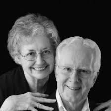 Thinking Broadly. Grounded Deeply.