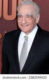 New York-apr 14 Actor Adam Heller Stock Photo 1340621117