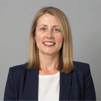 18800+ "Mandi Or" profiles