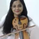 Top 100 Violin Classes near me in Mumbai