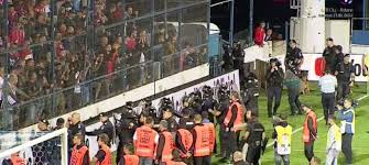 O nouă victorie, aceleași promisiuni! o nouă reacție de frustrare a lui borja valle la adresa lui cortacero. Viitorul Dinamo 5 0 Viitorul A Facut Spectacol Total Meciul Intrerupt 20 De Minute Nicio Secunda De Prelungiri Sport Ro