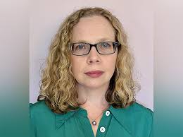 Abrdn duo join Premier Miton's new EM sustainable equities team