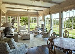 How To Furnish A Sunroom What To Avoid Sunroom Designs Sunroom Decorating Four Seasons Room