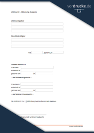 16 vollmacht abholung unterlagen muster disney vacation time vollmacht muster vorlage online word und pdf 30 allgemeine vollmacht vorlage muster zum ausdrucken Vollmacht Personalausweis