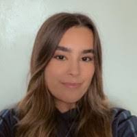 Danielle Kolker's Instagram, Twitter & Facebook