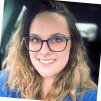 Emily Wild's Instagram, Twitter & Facebook