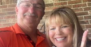 Lynne, David Moss' Remember the Ten story reminds us of the power of sports 