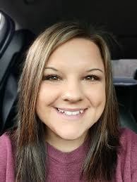 Check out vendors and pamper yourself