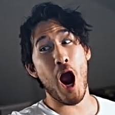 Stream Harder Better Faster Whopper by Trevor Bateman